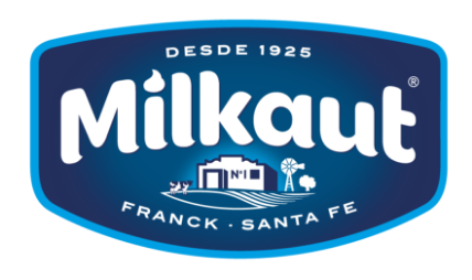 LOGO_MILKAUT milkaut cheddar