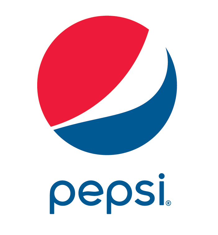pepsi pepsi