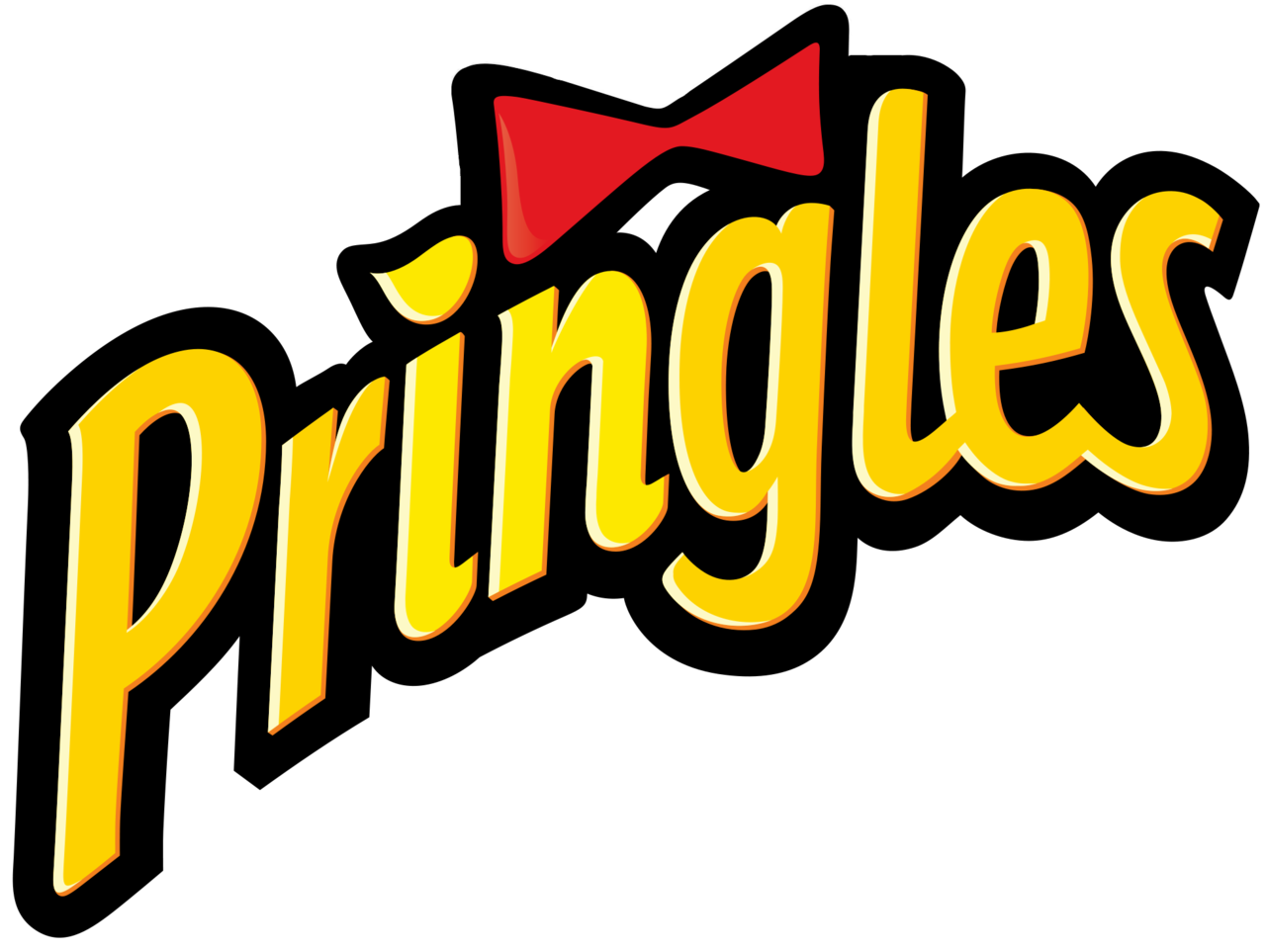 pringles pringles